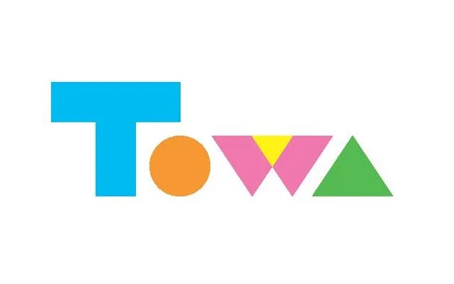 株式会社東和総合サービス