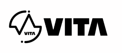 株式会社VITA